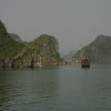 Urlaub in Vietnam 2007